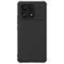 Nillkin Super Frosted Shield Pro Matte cover case for Xiaomi Redmi K70, Redmi K70 Pro, Xiaomi Poco F6 Pro order from official NILLKIN store